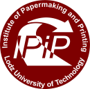 IPiP logo
